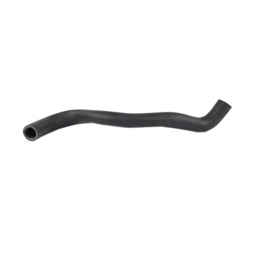 Tuyau de Radiateur Pour Ford Fiesta V Fusion 1.4 TDCi 1546447 1141501 1312648