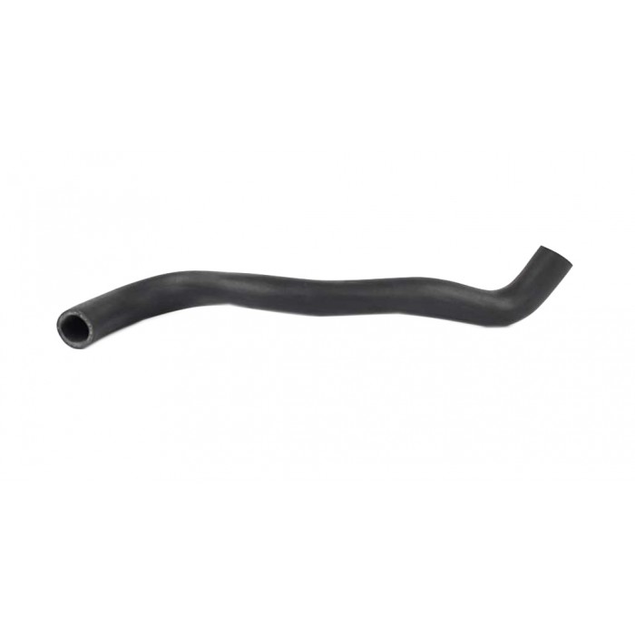 Tuyau de Radiateur Pour Ford Fiesta V Fusion 1.4 TDCi 1546447 1141501 1312648