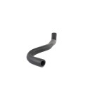 Tuyau de Radiateur Pour Ford Fiesta V Fusion 1.4 TDCi 1546447 1141501 1312648