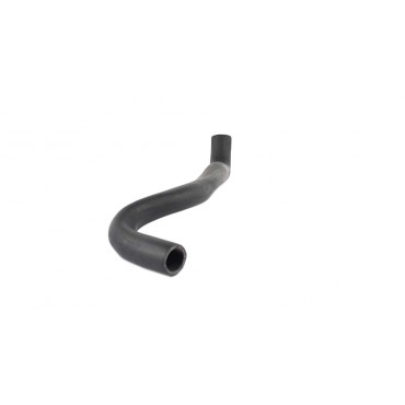 Tuyau de Radiateur Pour Ford Fiesta V Fusion 1.4 TDCi 1546447 1141501 1312648