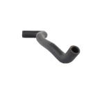 Tuyau de Radiateur Pour Ford Fiesta V Fusion 1.4 TDCi 1546447 1141501 1312648