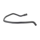 Tuyau de Radiateur Pour Citroën Jumper Fiat Ducato Peugeot Boxer 1343LL 1343JQ