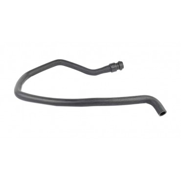 Tuyau de Radiateur Pour Citroën Jumper Fiat Ducato Peugeot Boxer 1343LL 1343JQ