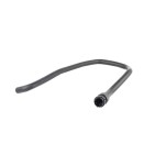 Tuyau de Radiateur Pour Citroën Jumper Fiat Ducato Peugeot Boxer 1343LL 1343JQ