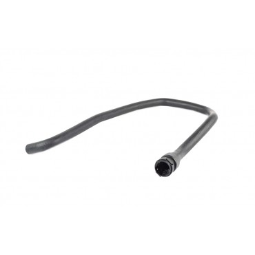 Tuyau de Radiateur Pour Citroën Jumper Fiat Ducato Peugeot Boxer 1343LL 1343JQ
