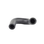 Tuyau de Radiateur Pour Citroën Berlingo C2 C3 C4 Xsara Peugeot Partner 1317R8