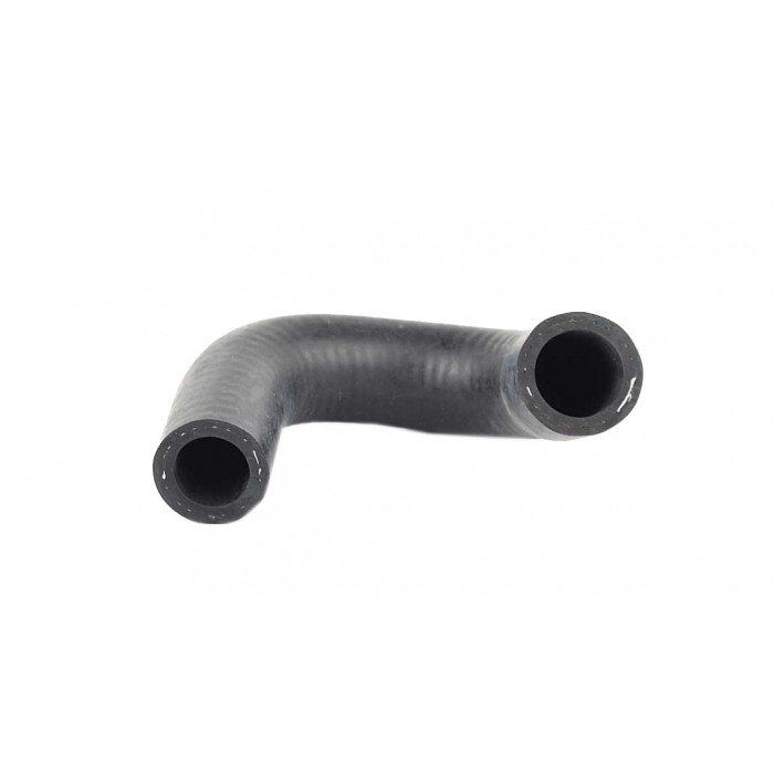 Tuyau de Radiateur Pour Citroën Berlingo C2 C3 C4 Xsara Peugeot Partner 1317R8