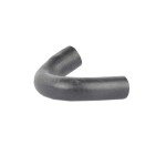 Tuyau de Radiateur Pour Citroën Berlingo C2 C3 C4 Xsara Peugeot Partner 1317R8
