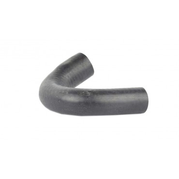 Tuyau de Radiateur Pour Citroën Berlingo C2 C3 C4 Xsara Peugeot Partner 1317R8