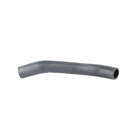 Tuyau de Radiateur Pour Hyundai Getz 1.5 CRDi 2003-2009 254111C300