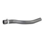 Tuyau de Radiateur Pour Ford Fiesta V Fusion 1.4 TDCi 1546453 2S6H8B274BB