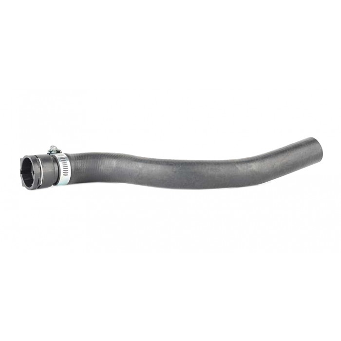 Tuyau de Radiateur Pour Ford Fiesta V Fusion 1.4 TDCi 1546453 2S6H8B274BB