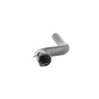 Tuyau de Radiateur Pour Ford Fiesta V Fusion 1.4 TDCi 1546453 2S6H8B274BB
