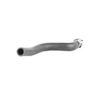 Tuyau de Radiateur Pour Ford Fiesta V Fusion 1.4 TDCi 1546453 2S6H8B274BB