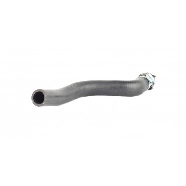 Tuyau de Radiateur Pour Ford Fiesta V Fusion 1.4 TDCi 1546453 2S6H8B274BB