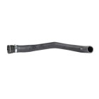 Tuyau de Radiateur Pour Ford Fiesta V Fusion 221316 T409262 1221273 1528662