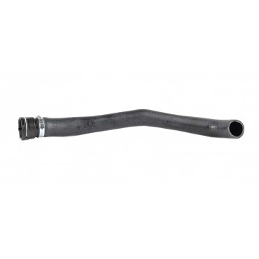 Tuyau de Radiateur Pour Ford Fiesta V Fusion 221316 T409262 1221273 1528662