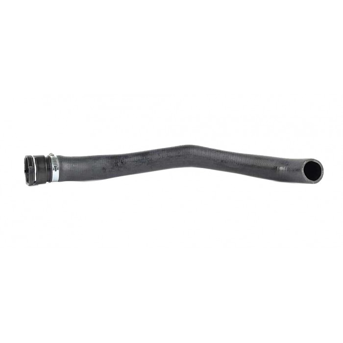 Tuyau de Radiateur Pour Ford Fiesta V Fusion 221316 T409262 1221273 1528662