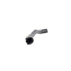 Tuyau de Radiateur Pour Ford Fiesta V Fusion 221316 T409262 1221273 1528662