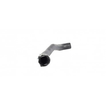 Tuyau de Radiateur Pour Ford Fiesta V Fusion 221316 T409262 1221273 1528662
