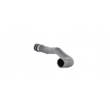 Tuyau de Radiateur Pour Ford Fiesta V Fusion 221316 T409262 1221273 1528662