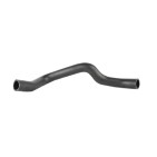 Tuyau de Radiateur Pour Ford C-Max Focus C-Max Focus II 1384143 1520851