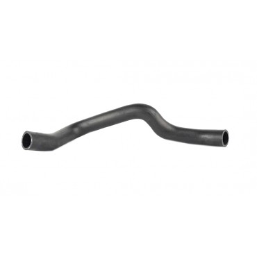 Tuyau de Radiateur Pour Ford C-Max Focus C-Max Focus II 1384143 1520851