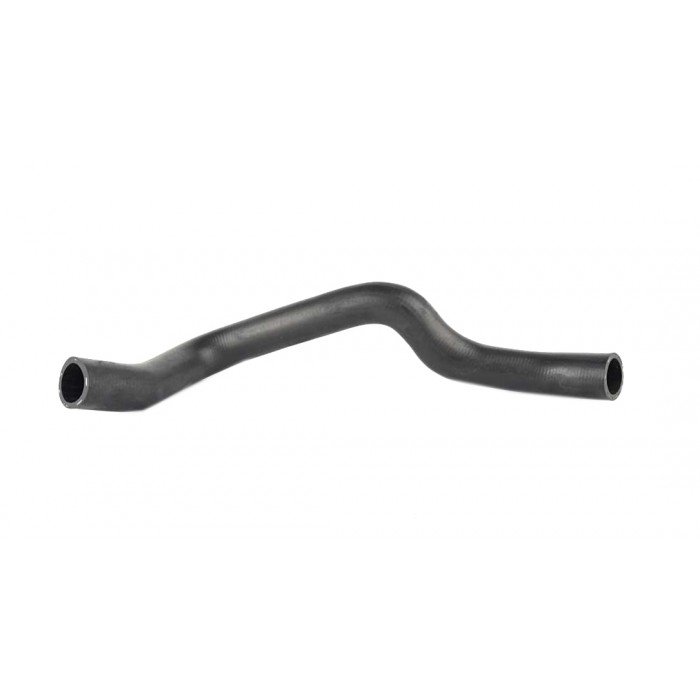 Tuyau de Radiateur Pour Ford C-Max Focus C-Max Focus II 1384143 1520851