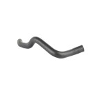 Tuyau de Radiateur Pour Ford C-Max Focus C-Max Focus II 1384143 1520851