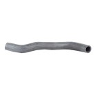 Tuyau de Radiateur Pour Hyundai Getz 1.1 2005-2009 254111C100