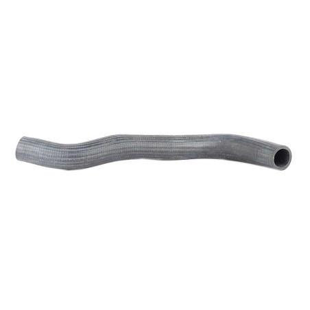 Tuyau de Radiateur Pour Hyundai Getz 1.1 2005-2009 254111C100