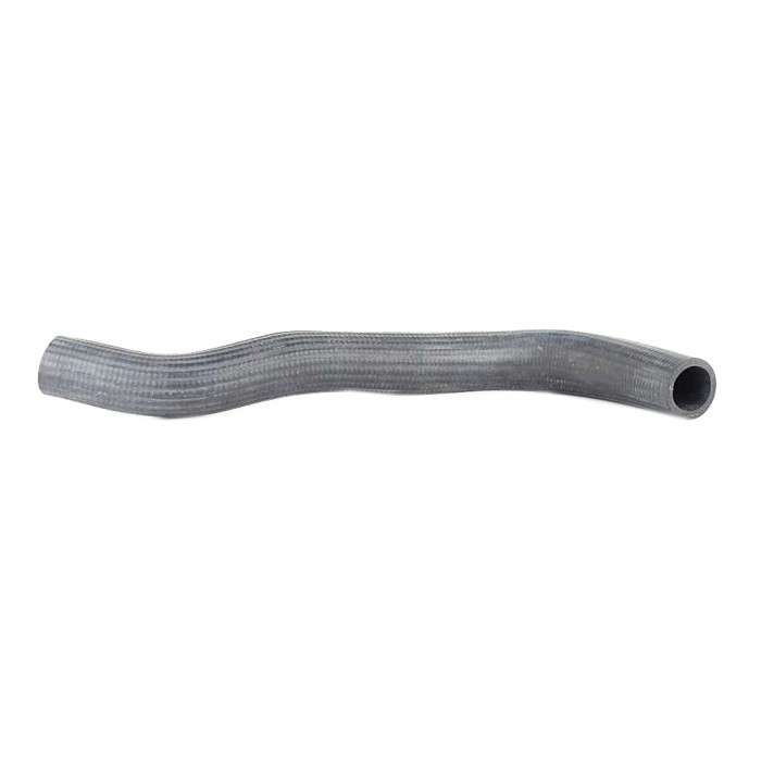 Tuyau de Radiateur Pour Hyundai Getz 1.1 2005-2009 254111C100