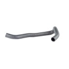 Tuyau de Radiateur Pour Hyundai Tucson Kia Sportage II 227415 254112E200