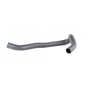 Tuyau de Radiateur Pour Hyundai Tucson Kia Sportage II 227415 254112E200