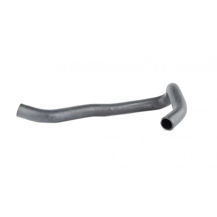 Tuyau de Radiateur Pour Hyundai Tucson Kia Sportage II 227415 254112E200