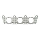 Joint Collecteur d'échappement Audi A4 8D5 A6 A8 VW Passat 2.4 2.8 078253039C