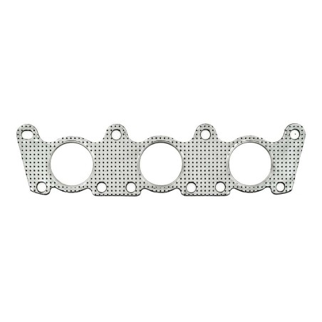 Joint Collecteur d'échappement Audi A4 8D5 A6 A8 VW Passat 2.4 2.8 078253039C
