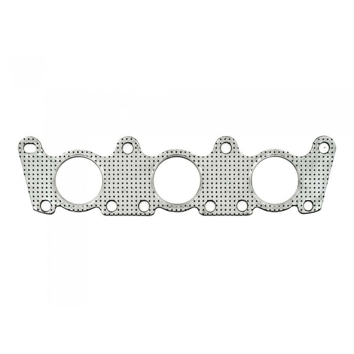 Joint Collecteur d'échappement Audi A4 8D5 A6 A8 VW Passat 2.4 2.8 078253039C