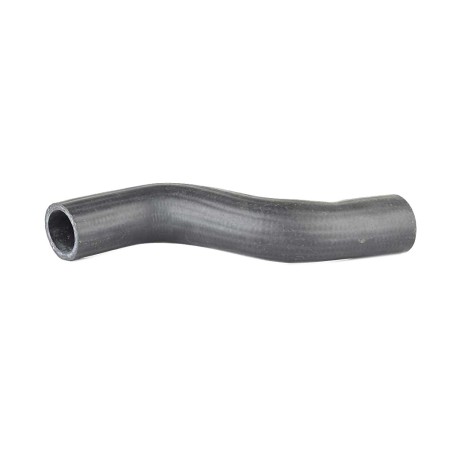 Tuyau de Radiateur Pour Hyundai H100 - à partir de 2011 254114F400