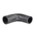 Tuyau de Radiateur Pour Citroën C4 C5 C8 Fiat Scudo Peugeot Expert 9646167280