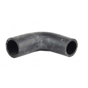 Tuyau de Radiateur Pour Citroën C4 C5 C8 Fiat Scudo Peugeot Expert 9646167280
