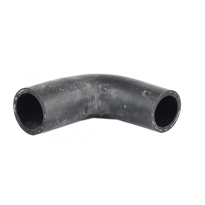 Tuyau de Radiateur Pour Citroën C4 C5 C8 Fiat Scudo Peugeot Expert 9646167280