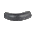 Tuyau de Radiateur Pour Citroën C4 C5 C8 Fiat Scudo Peugeot Expert 9646167280