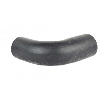 Tuyau de Radiateur Pour Citroën C4 C5 C8 Fiat Scudo Peugeot Expert 9646167280