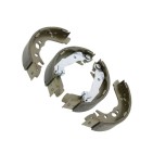 Jeu Machoire de frein Tambour Hyundai Atos 58305-02A10 58305-05A00 5830502A00
