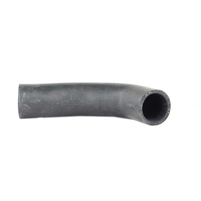 Tuyau de Radiateur Pour Mercedes 124 Classe C E G S Sl 1042030482 A1042030482