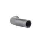 Tuyau de Radiateur Pour Mercedes 124 Classe C E G S Sl 1042030482 A1042030482