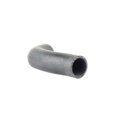 Tuyau de Radiateur Pour Mercedes 124 Classe C E G S Sl 1042030482 A1042030482
