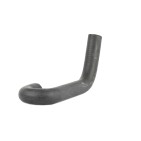 Tuyau de Radiateur Pour Opel Astra F Kadett E 1.8 i 1337369 1337703 90530797