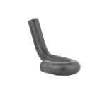 Tuyau de Radiateur Pour Opel Astra F Kadett E 1.8 i 1337369 1337703 90530797